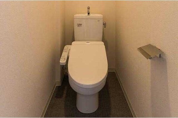 ディームス東陽町IIの物件内観写真